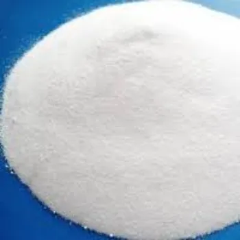  Zinc Sulphate Heptahydrate